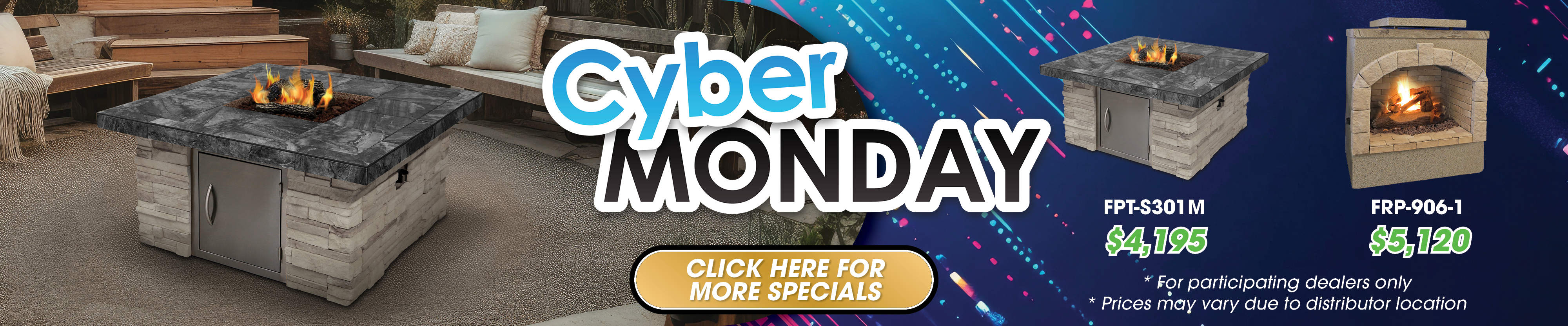 Calspas hot tub being used in a family setting - Buenos Aires