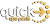 Quick spa parts logo - Buenos Aires