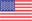 american flag Buenos Aires