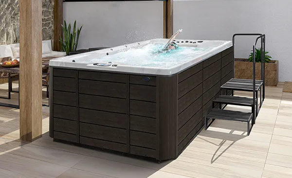 Swim Spas Buenos Aires hot tubs for sale