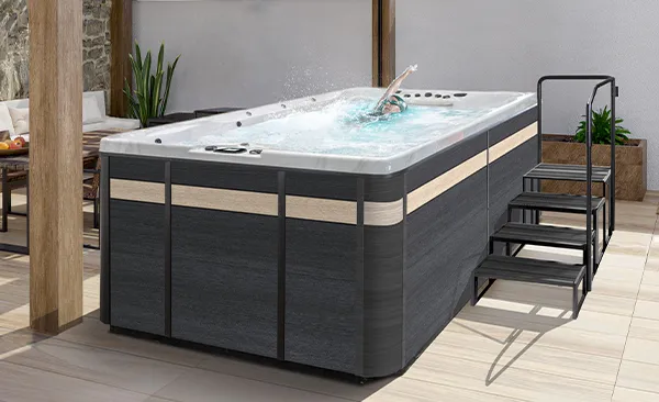 Swim X-Series Spas Buenos Aires hot tubs for sale