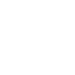 ce logo Buenos Aires