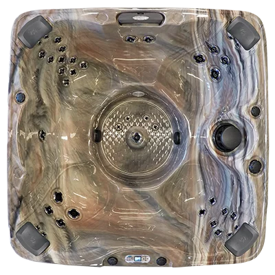 Tropical EC-739B hot tubs for sale in 