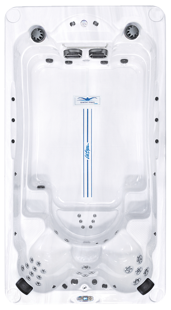 Freestyle F-1437 hot tubs for sale in 